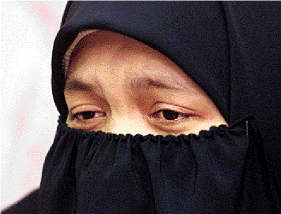 20080709111028-mujer-palestina.jpg