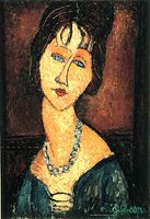 20080716182204-modigliani-mujer-de-320x200-.jpg