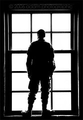 20080718163556-soldado.jpg